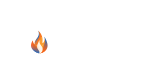 spectrum of light final logo v2 website white