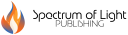 spectrum of light final logo v2 website
